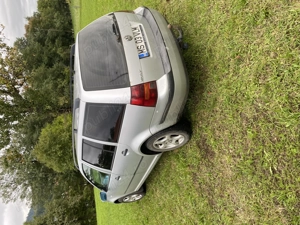 De vânzare  - imagine 3