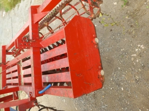 Combinator cu freza - imagine 6