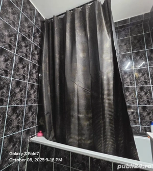 Schimb apartament cu 3 camere si 3 balcoane cu casă NU COLABOREZ CU AGENȚII IMOBILIARE  - imagine 2