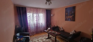 Vând apartament 3 camere