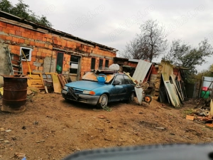 Dezmembrari auto sau piese - imagine 2