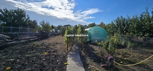 Casă cu teren 797 mp | Zona Mehala | Locație excelentă și liniștită