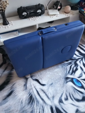 Diverse lucruri de vanzare