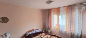 Vând apartament 3 camere - imagine 2