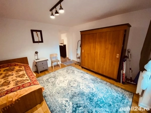 apartament 1 camera str. Frunzisului - imagine 3 apartament 1 camera str. Frunzisului - imagine 3