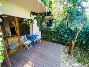 apartament 1 camera str. Frunzisului - imagine 5 apartament 1 camera str. Frunzisului - imagine 5