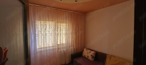 Vând apartament 3 camere - imagine 4