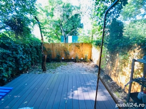 apartament 1 camera str. Frunzisului - imagine 4 apartament 1 camera str. Frunzisului - imagine 4