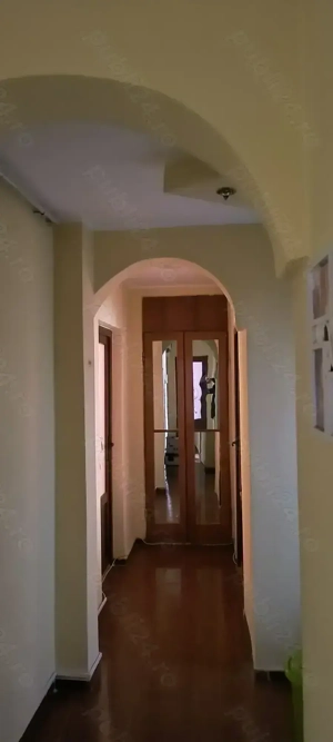 Vând apartament 3 camere - imagine 5