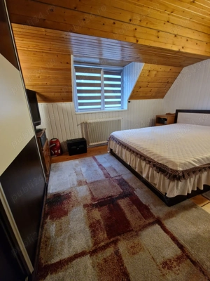 Casa individuala 6 camere persoana fizica zona Unirii  - imagine 9 Casa individuala 6 camere persoana fizica zona Unirii  - imagine 9