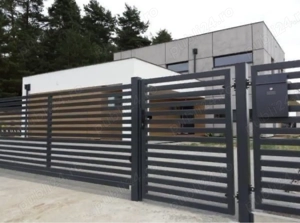 Confecții metalice la cel mai mic preț 