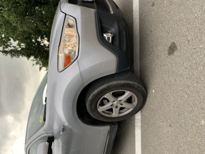 Vând Mitsubishi Asx 2x4 150CP - imagine 5