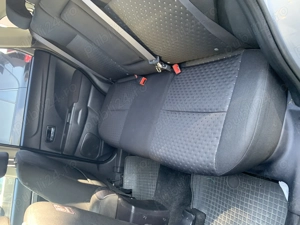 Vând Mitsubishi Asx 2x4 150CP - imagine 7