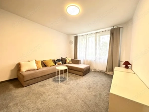 Ideal pentru investitie - apartament 1 camera - zona Iulius Mall