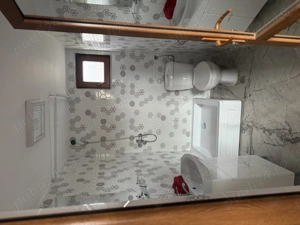 Vând casă  - imagine 2