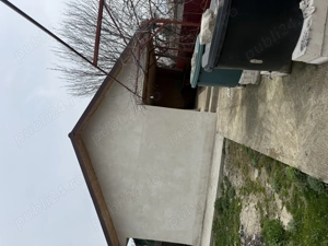 Vând casă  - imagine 3