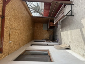 Vând casă  - imagine 4