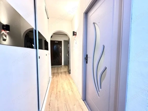 Apartament modern, 3 camere, 57 mp utili - zona Aradului  - imagine 7
