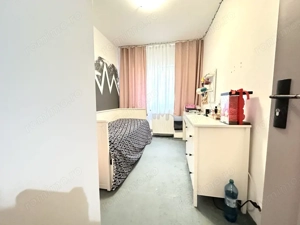 Apartament modern, 3 camere, 57 mp utili - zona Aradului  - imagine 3