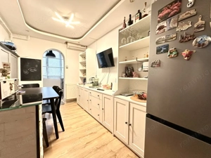 Apartament modern, 3 camere, 57 mp utili - zona Aradului  - imagine 4