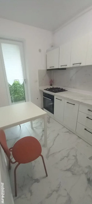 garsoniera aparatorii patriei - imagine 3