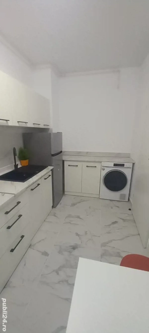 garsoniera aparatorii patriei - imagine 4