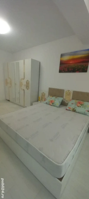 garsoniera aparatorii patriei - imagine 2