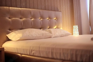 Vila 700mp mamaia nord - imagine 2