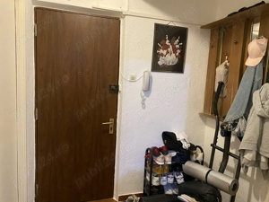 Închiriere apartament 2 camere,  Sector 5, Str. Toporasi, Nr1-7, Bucuresti - imagine 7 Închiriere apartament 2 camere,  Sector 5, Str. Toporasi, Nr1-7, Bucuresti - imagine 7