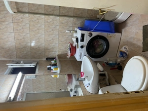 Închiriere apartament 2 camere,  Sector 5, Str. Toporasi, Nr1-7, Bucuresti - imagine 6 Închiriere apartament 2 camere,  Sector 5, Str. Toporasi, Nr1-7, Bucuresti - imagine 6