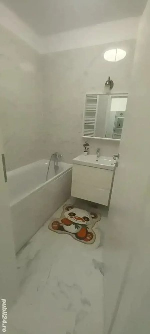 garsoniera aparatorii patriei - imagine 5