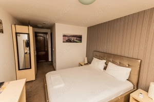 Vila 700mp mamaia nord - imagine 3