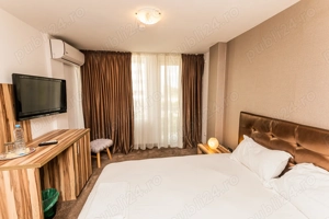 Vila 700mp mamaia nord - imagine 4