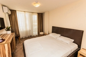 Vila 700mp mamaia nord - imagine 5