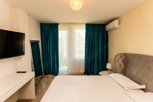 Vila 700mp mamaia nord - imagine 6