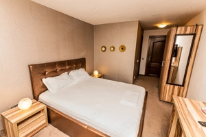 Vila 700mp mamaia nord - imagine 8