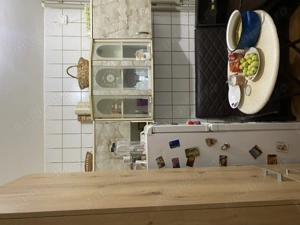 Închiriere apartament 2 camere,  Sector 5, Str. Toporasi, Nr1-7, Bucuresti - imagine 8 Închiriere apartament 2 camere,  Sector 5, Str. Toporasi, Nr1-7, Bucuresti - imagine 8