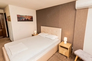 Vila 700mp mamaia nord - imagine 10