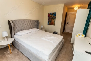 Vila mamaia nord chirie termen lung capacitate maxima 40