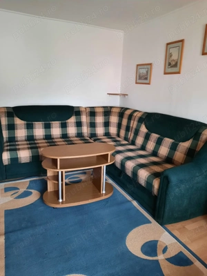 Garsoniera conf 1 Rm Valcea