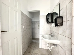 Spatiu comercial de inchiriat, 60 mp utili - zona Modern - imagine 5