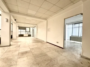 De inchiriat, spatiu comercial, 2 camere - zona Modern