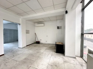Spatiu comercial de inchiriat, 60 mp utili - zona Modern - imagine 4