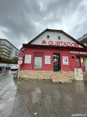 spatiu comercial de inchiriat 