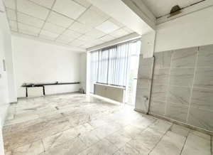 Spatiu comercial de inchiriat, 60 mp utili - zona Modern - imagine 3