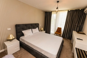 Vila mamaia nord chirie termen lung capacitate maxima 40 - imagine 4