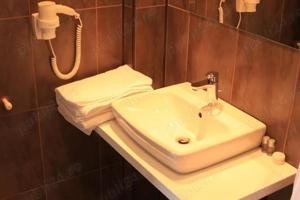 Vila mamaia nord chirie termen lung capacitate maxima 40 - imagine 5