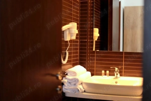 Vila mamaia nord chirie termen lung capacitate maxima 40 - imagine 6