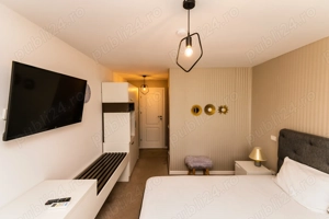 Vila mamaia nord chirie termen lung capacitate maxima 40 - imagine 7