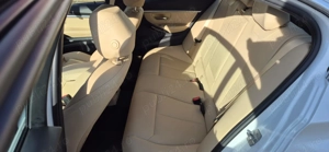 BMW Seria 3 330i xDrive AT M Sport - imagine 8